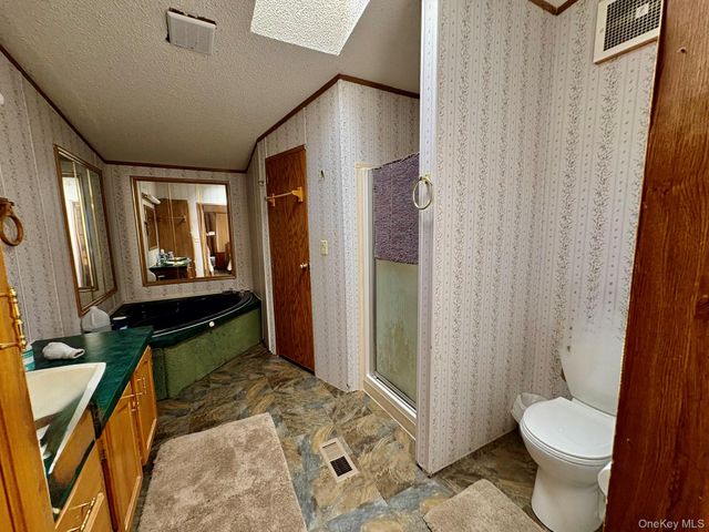 70 Bonnie Brook Road, Roscoe, NY 12776