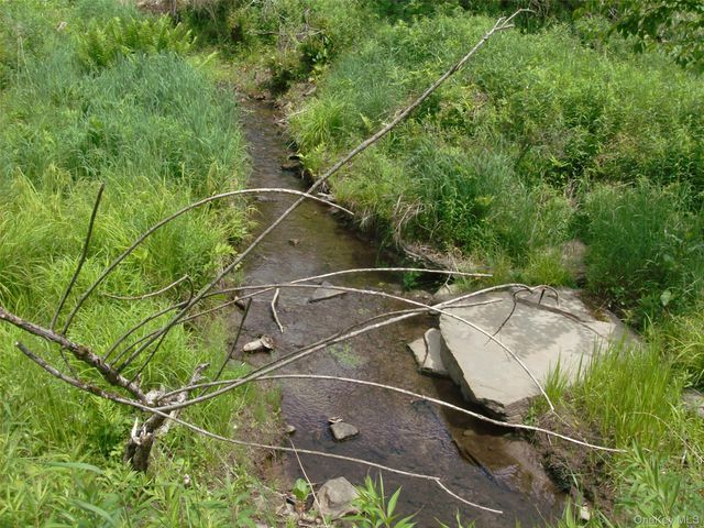 70 Bonnie Brook Road, Roscoe, NY 12776