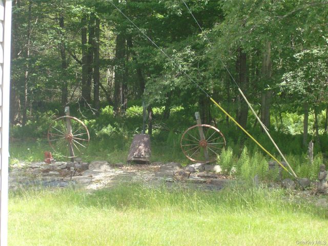 70 Bonnie Brook Road, Roscoe, NY 12776