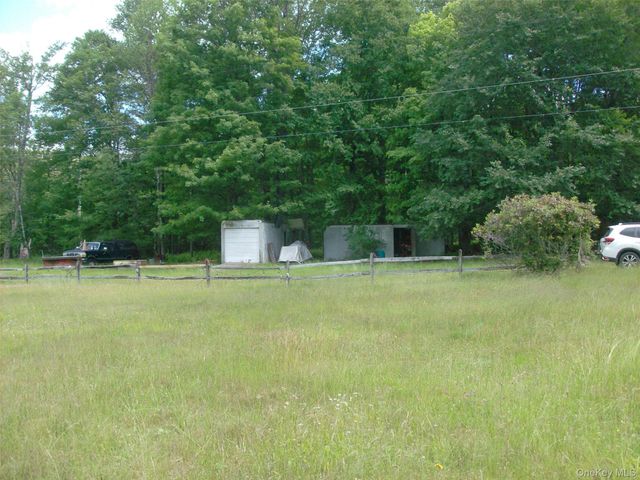 70 Bonnie Brook Road, Roscoe, NY 12776