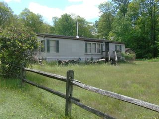 70 Bonnie Brook Road, Roscoe, NY 12776