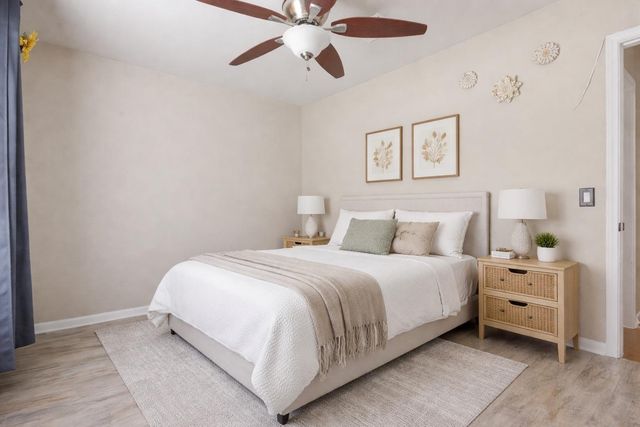 601 Allenscreek WAY, Round Rock, TX 78664