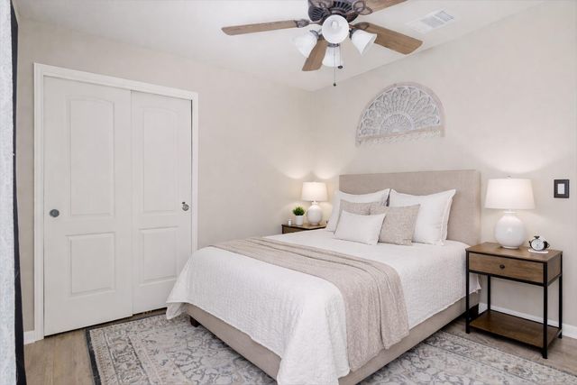 601 Allenscreek WAY, Round Rock, TX 78664