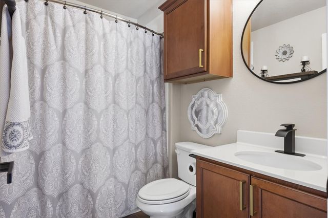 601 Allenscreek WAY, Round Rock, TX 78664