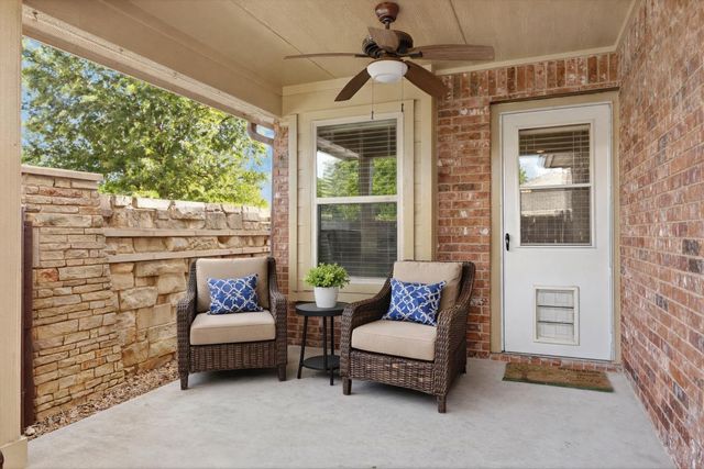 601 Allenscreek WAY, Round Rock, TX 78664