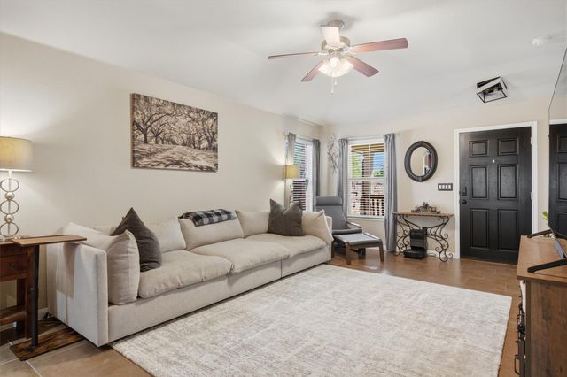 601 Allenscreek WAY, Round Rock, TX 78664