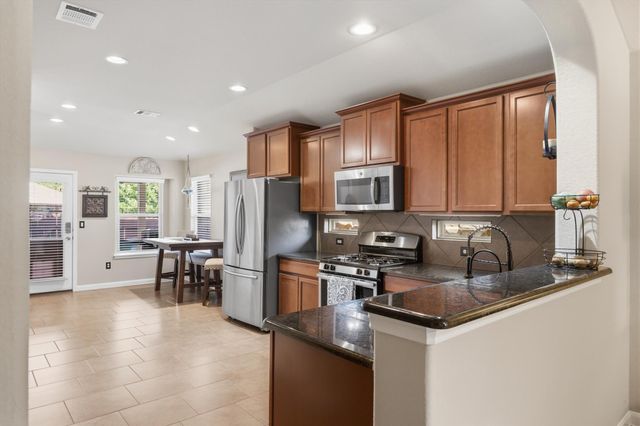 601 Allenscreek WAY, Round Rock, TX 78664