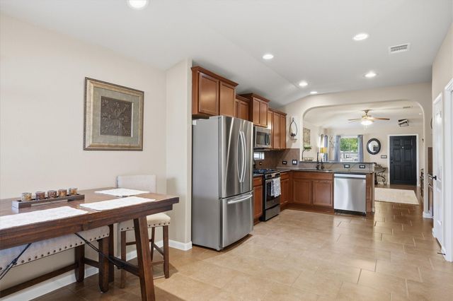 601 Allenscreek WAY, Round Rock, TX 78664