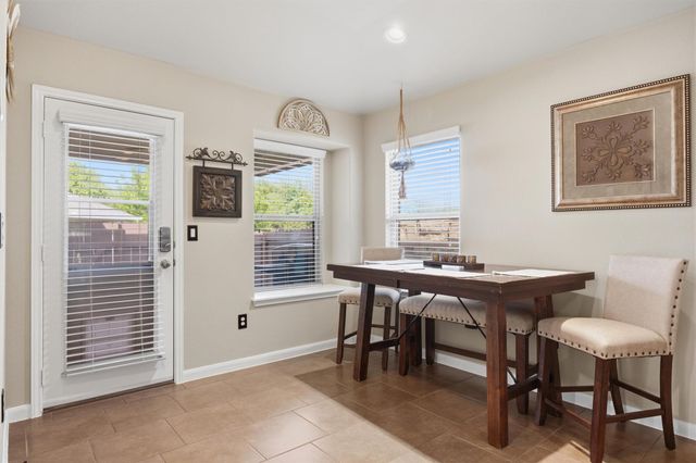 601 Allenscreek WAY, Round Rock, TX 78664