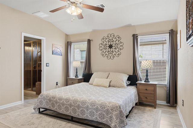 601 Allenscreek WAY, Round Rock, TX 78664