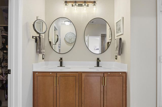 601 Allenscreek WAY, Round Rock, TX 78664