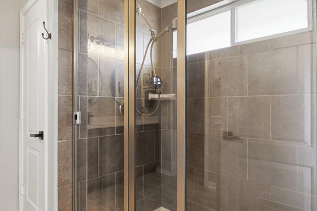 601 Allenscreek WAY, Round Rock, TX 78664