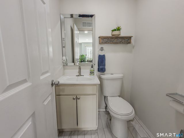 94 Liberty Street 12, Stamford, CT 06902