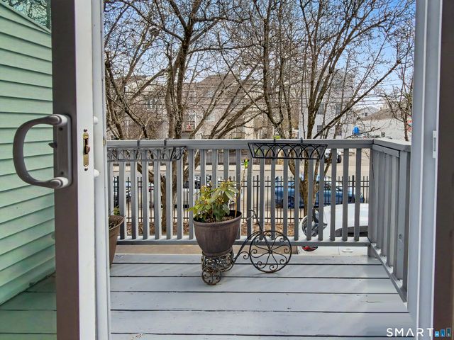 94 Liberty Street 12, Stamford, CT 06902