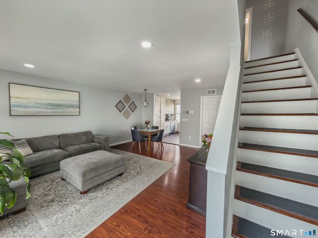 94 Liberty Street 12, Stamford, CT 06902