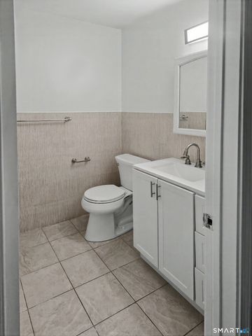94 Liberty Street 12, Stamford, CT 06902