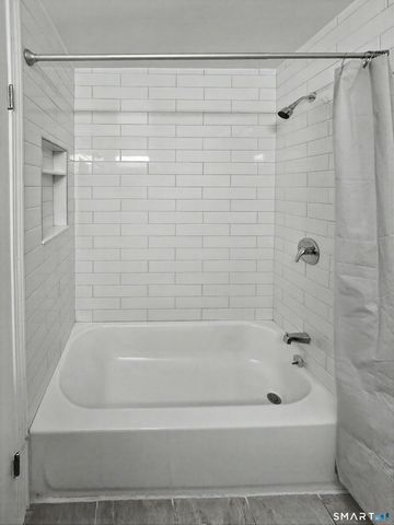 94 Liberty Street 12, Stamford, CT 06902