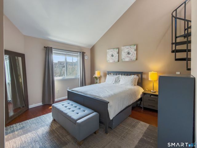 94 Liberty Street 12, Stamford, CT 06902