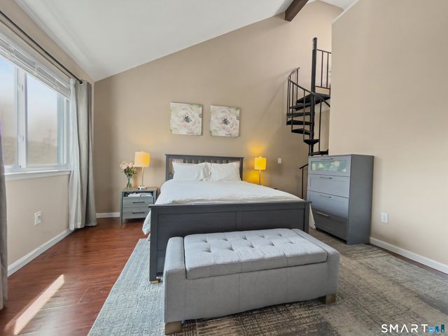 94 Liberty Street 12, Stamford, CT 06902