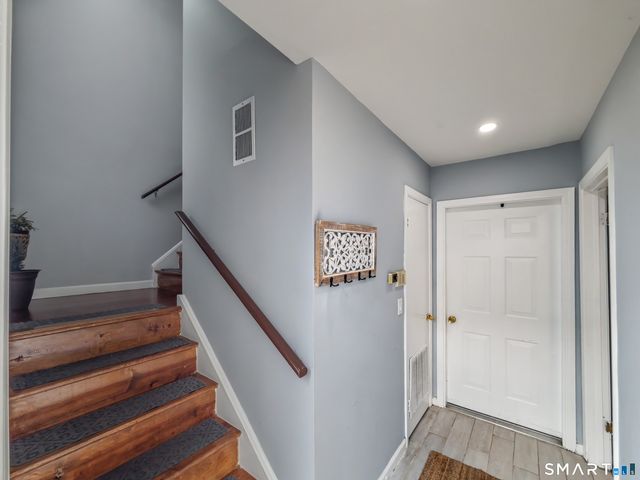 94 Liberty Street 12, Stamford, CT 06902