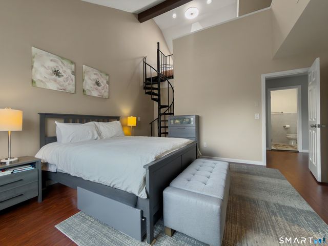 94 Liberty Street 12, Stamford, CT 06902