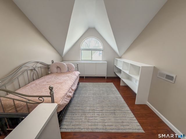 94 Liberty Street 12, Stamford, CT 06902