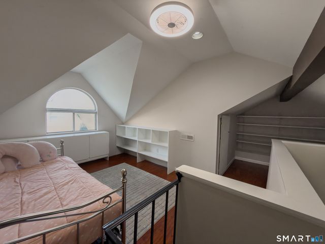 94 Liberty Street 12, Stamford, CT 06902