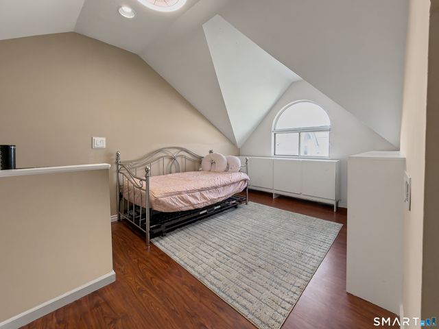 94 Liberty Street 12, Stamford, CT 06902