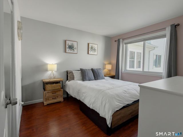 94 Liberty Street 12, Stamford, CT 06902