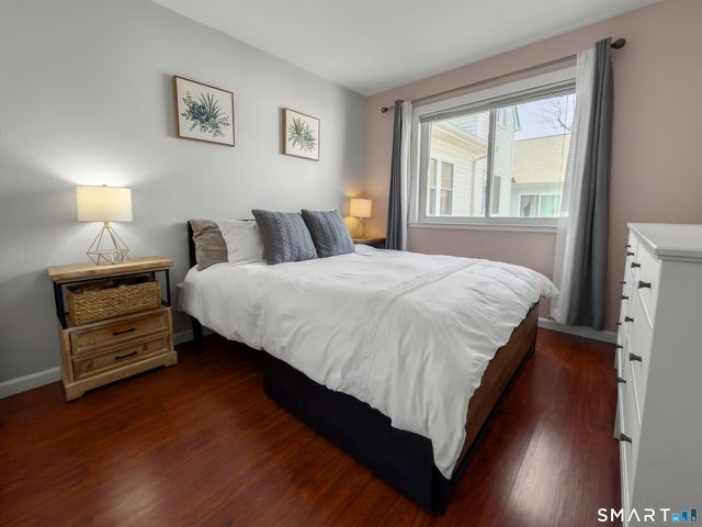 94 Liberty Street 12, Stamford, CT 06902
