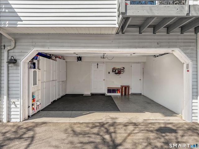 94 Liberty Street 12, Stamford, CT 06902