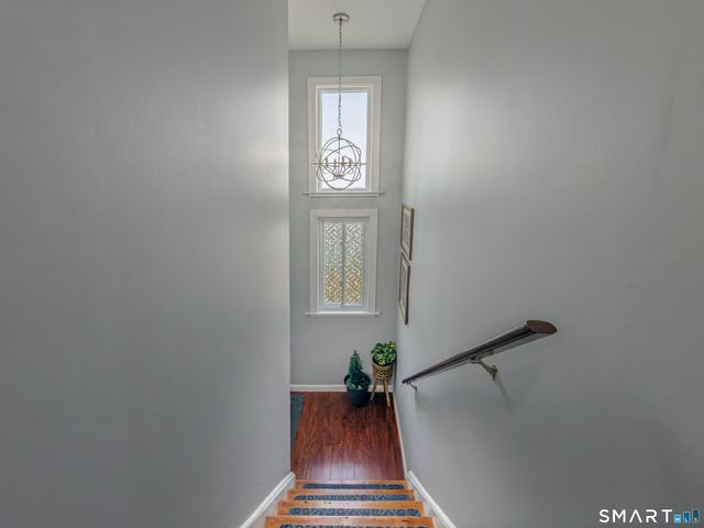 94 Liberty Street 12, Stamford, CT 06902