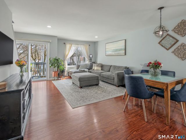 94 Liberty Street 12, Stamford, CT 06902