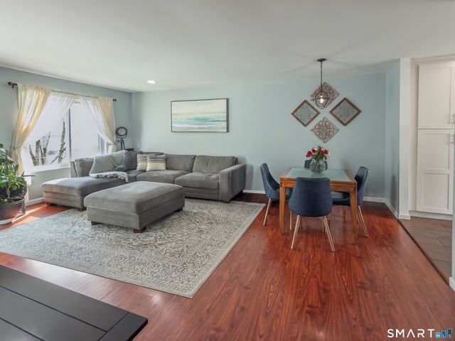 94 Liberty Street 12, Stamford, CT 06902