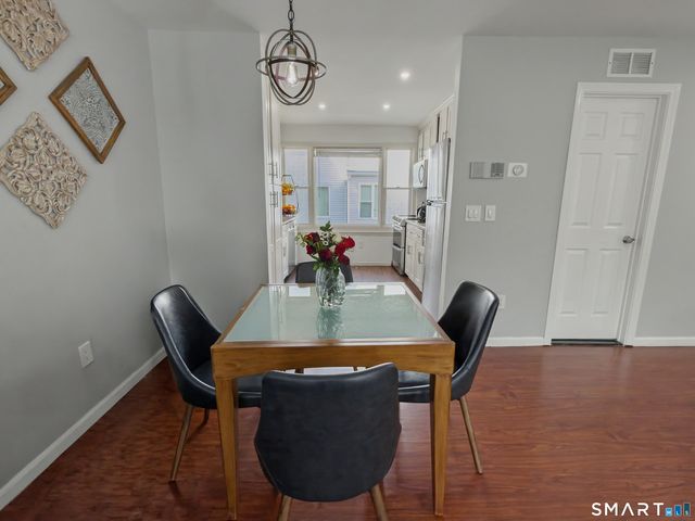 94 Liberty Street 12, Stamford, CT 06902