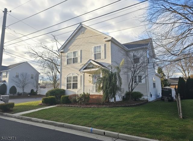 36 Lehigh Ave, Piscataway Twp., NJ 08854