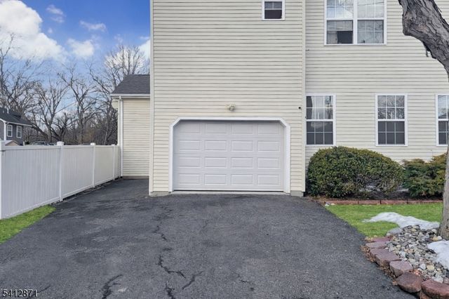 36 Lehigh Ave, Piscataway Twp., NJ 08854