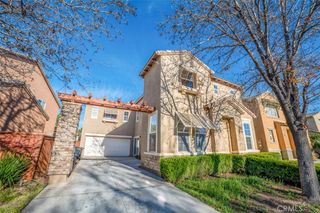 3653 Alhambra, Perris, CA 92571