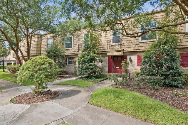 200 SAINT ANDREWS BOULEVARD 2904, Winter Park, FL 32792