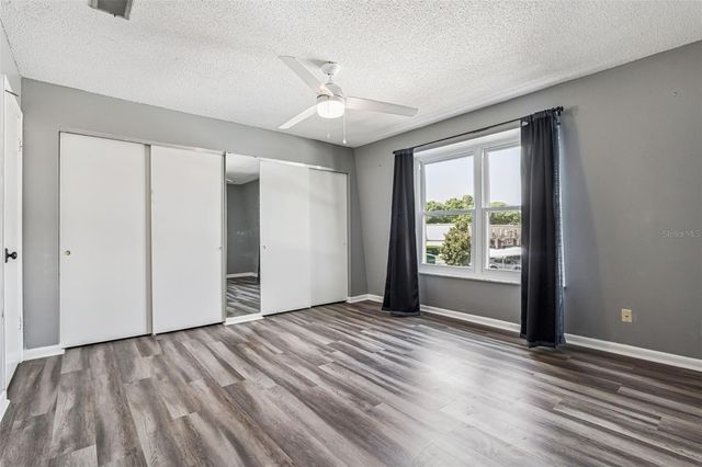 200 SAINT ANDREWS BOULEVARD 2904, Winter Park, FL 32792