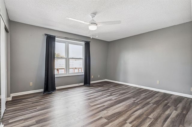 200 SAINT ANDREWS BOULEVARD 2904, Winter Park, FL 32792