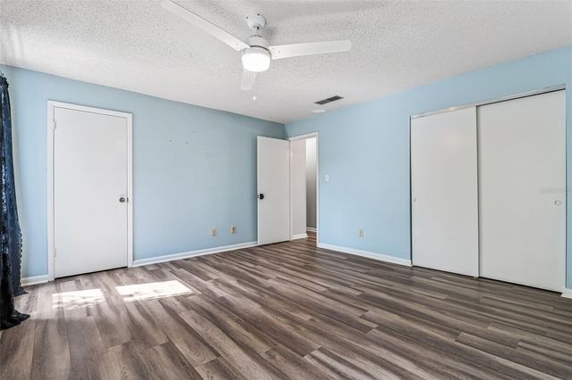200 SAINT ANDREWS BOULEVARD 2904, Winter Park, FL 32792