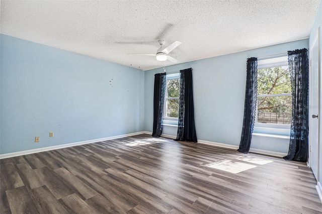 200 SAINT ANDREWS BOULEVARD 2904, Winter Park, FL 32792