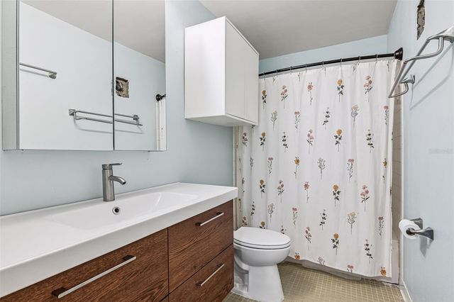 200 SAINT ANDREWS BOULEVARD 2904, Winter Park, FL 32792