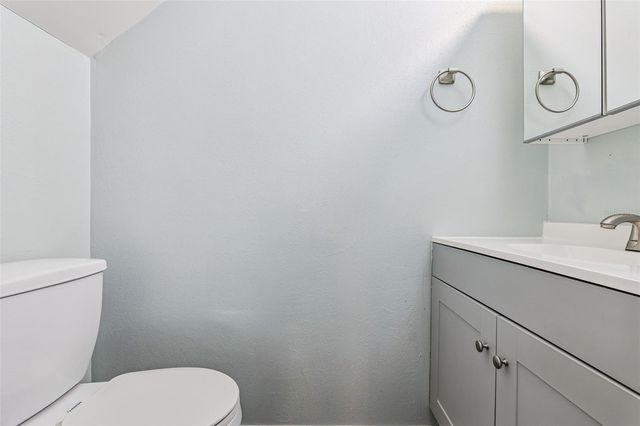 200 SAINT ANDREWS BOULEVARD 2904, Winter Park, FL 32792