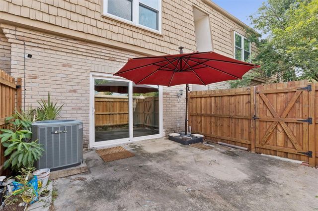 200 SAINT ANDREWS BOULEVARD 2904, Winter Park, FL 32792