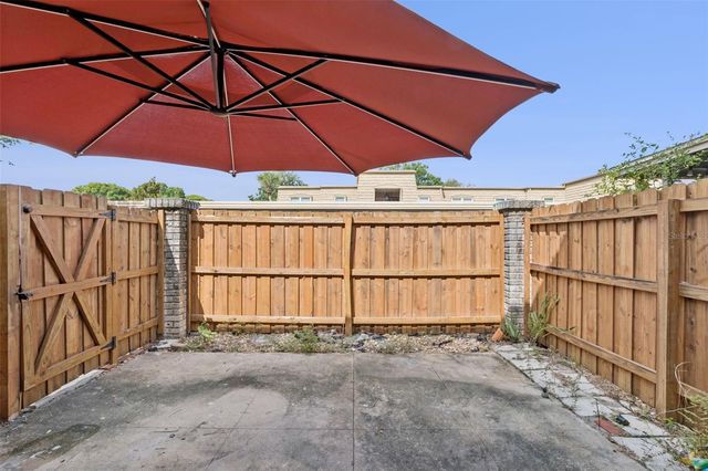 200 SAINT ANDREWS BOULEVARD 2904, Winter Park, FL 32792