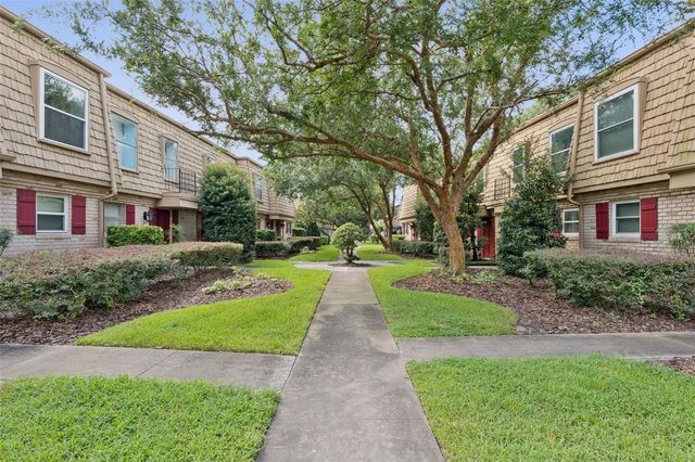 200 SAINT ANDREWS BOULEVARD 2904, Winter Park, FL 32792