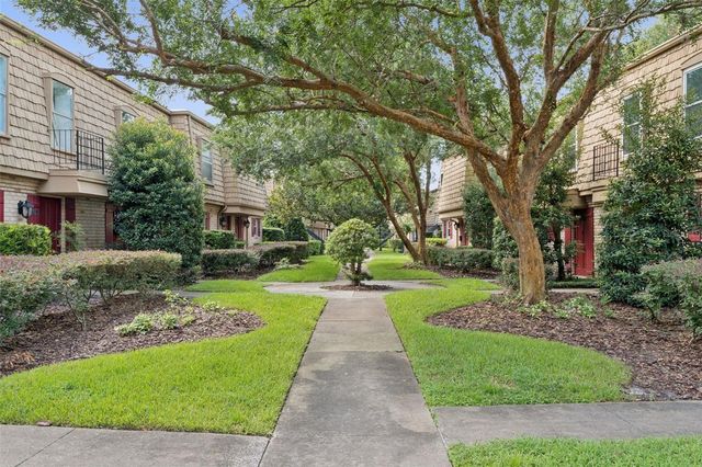 200 SAINT ANDREWS BOULEVARD 2904, Winter Park, FL 32792