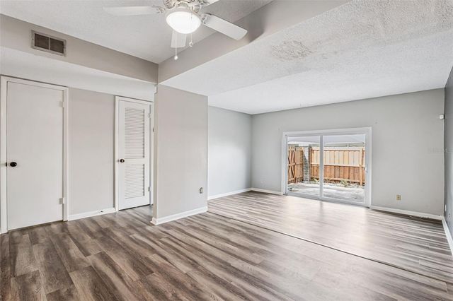 200 SAINT ANDREWS BOULEVARD 2904, Winter Park, FL 32792